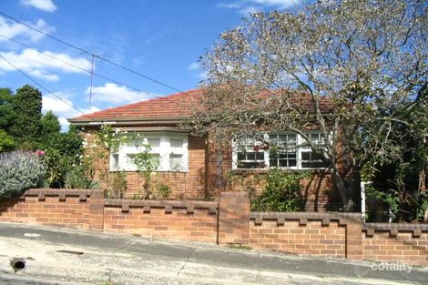 25 Rosebank Cres, Hurstville, NSW 2220