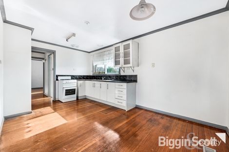Property photo of 77 Sylvia Street Dandenong North VIC 3175