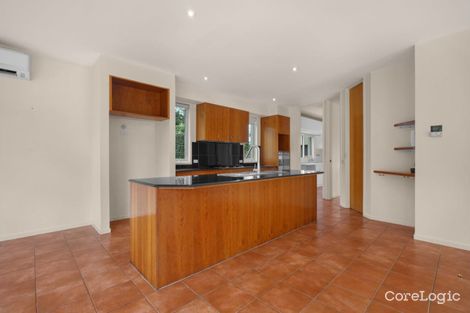 Property photo of 55 Staughton Road Glen Iris VIC 3146