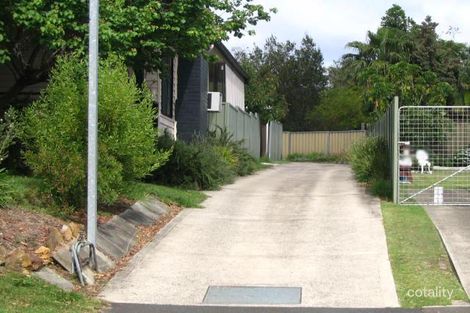 13b Sutherland Rd, Jannali, NSW 2226