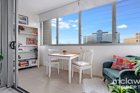 Property photo of 21/693 Anzac Parade Maroubra NSW 2035