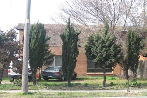 218 Blair St, Dallas, VIC 3047