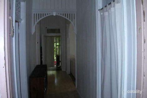 Property photo of 39 Wahcumba Street Dutton Park QLD 4102