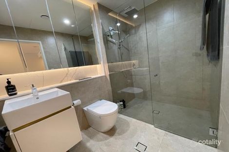 Property photo of 8 Taylors Lane Lane Cove NSW 2066