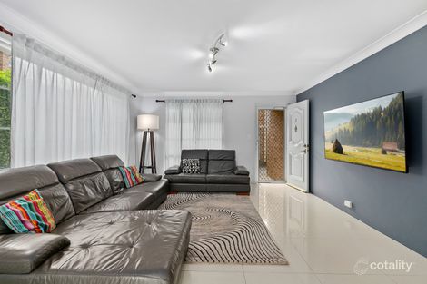 Property photo of 2/47-49 Gannons Road Caringbah NSW 2229