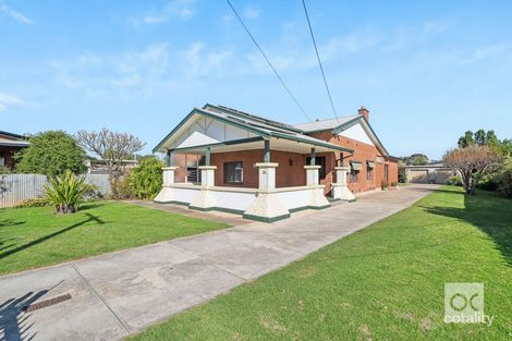 Property photo of 20 Arlington Terrace Welland SA 5007