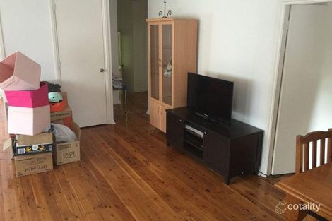 Property photo of 1/21-23 Horbury Street Sans Souci NSW 2219