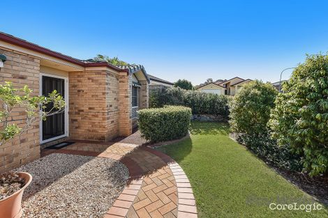 Property photo of 21 Limosa Court Mango Hill QLD 4509