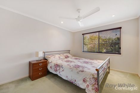 Property photo of 21 Limosa Court Mango Hill QLD 4509