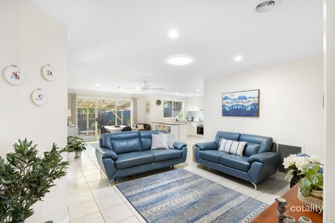 Property photo of 10/5 Weir Place Queanbeyan West NSW 2620