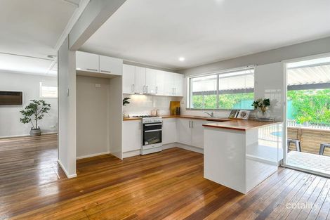 16 Dorothy St, Woodridge, QLD 4114