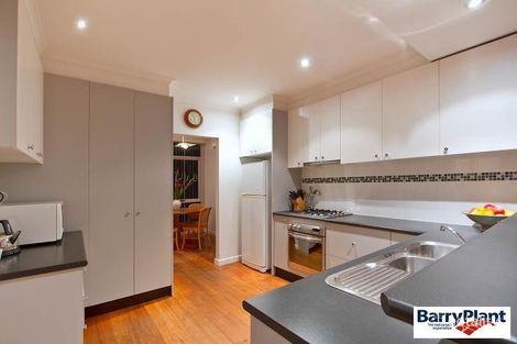 Property photo of 5 Carrington Avenue Seaford VIC 3198