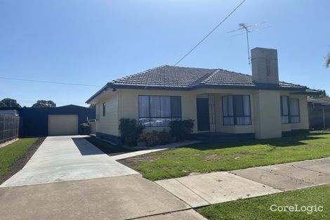 Property photo of 15 Picton Court Sale VIC 3850