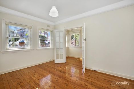 1/21 Hastings Pde, Bondi Beach, NSW 2026