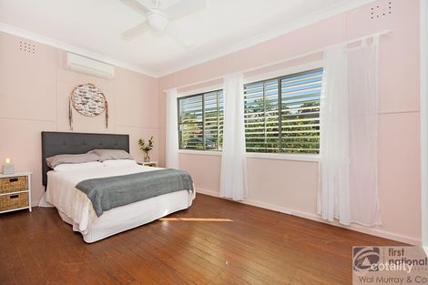 Property photo of 6 Spring Avenue Goonellabah NSW 2480