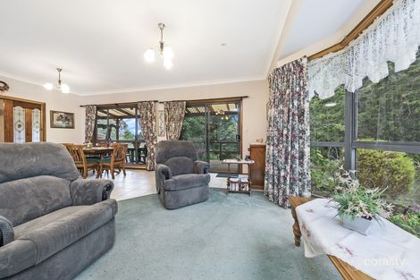 Property photo of 4 Peaceful Place Tea Tree Gully SA 5091
