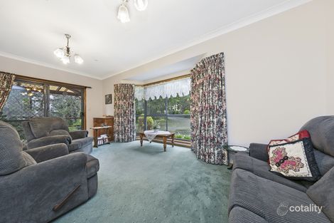 Property photo of 4 Peaceful Place Tea Tree Gully SA 5091