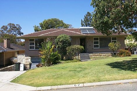 62 Woodlands St, Woodlands, WA 6018