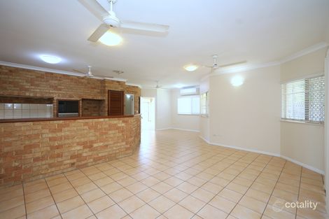 Property photo of 58 Foxtail Street Mount Sheridan QLD 4868