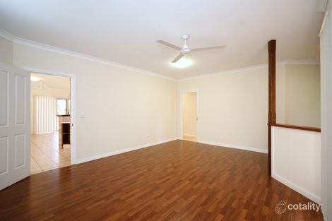 Property photo of 58 Foxtail Street Mount Sheridan QLD 4868