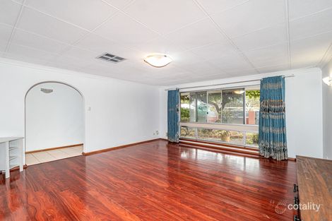 Property photo of 10 Burren Gate Willetton WA 6155