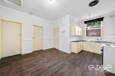 Property photo of 11 Burdell Street Elizabeth Downs SA 5113