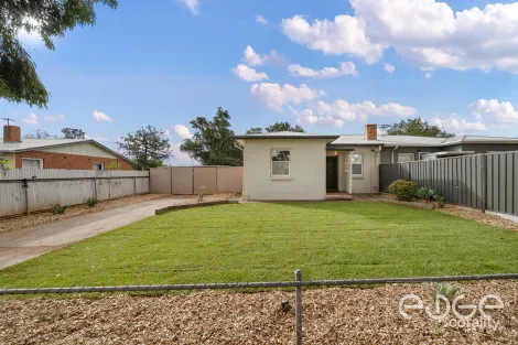Property photo of 11 Burdell Street Elizabeth Downs SA 5113