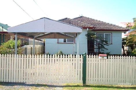 48 Dunbar St, Margate, QLD 4019