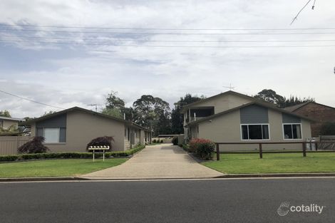 1-3 Avalon St, Batemans Bay, NSW 2536