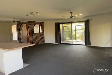 Property photo of 33 Newmans Road Woolgoolga NSW 2456