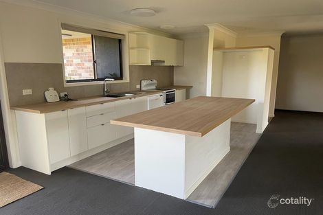 Property photo of 33 Newmans Road Woolgoolga NSW 2456