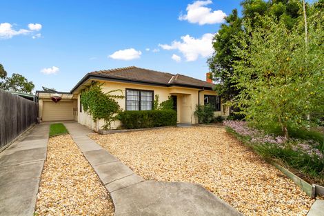139 Marley St, Sale, VIC 3850