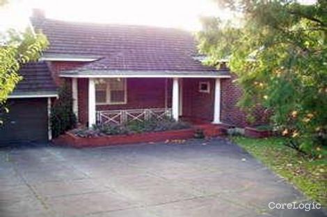 Property photo of 1 Highlands Road North Perth WA 6006