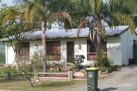 36 Leonie St, Deception Bay, QLD 4508