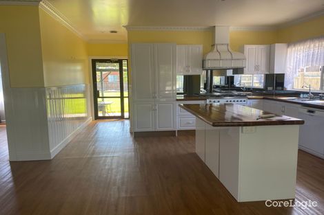 Property photo of 15 Picton Court Sale VIC 3850