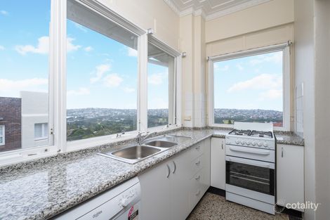 1/127b Victoria Rd, Bellevue Hill, NSW 2023