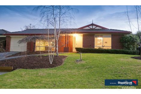24 Edward St, Bayswater, VIC 3153