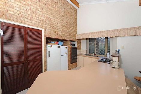 Property photo of 78 Farrington Road Leeming WA 6149