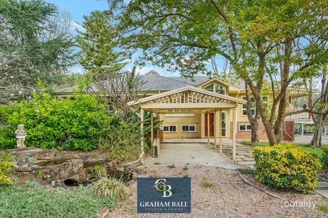 Property photo of 2335 Silverdale Road Silverdale NSW 2752