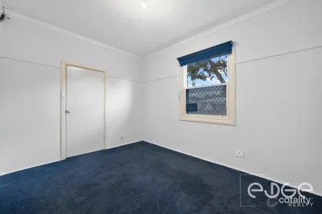 Property photo of 11 Burdell Street Elizabeth Downs SA 5113
