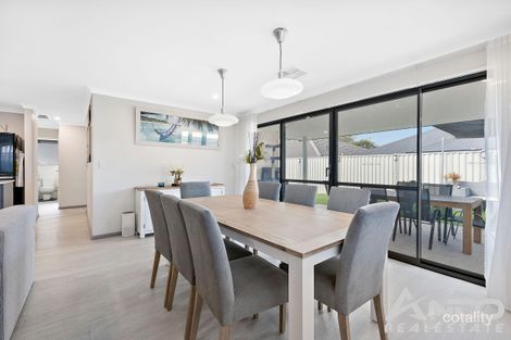 Property photo of 299 Park Street Brabham WA 6055