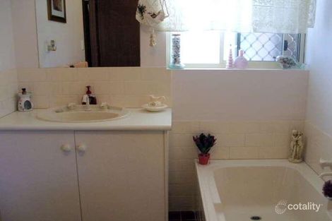 Property photo of 2/20 High Avenue Clearview SA 5085