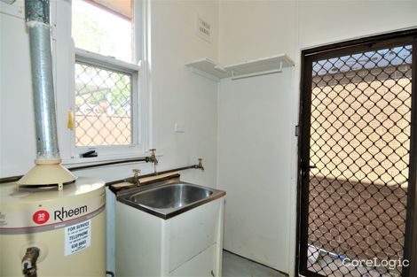 Property photo of 409 Victoria Road Rydalmere NSW 2116