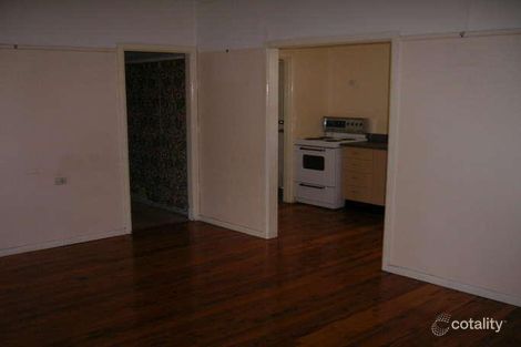 Property photo of 7 Camellia Place Lalor Park NSW 2147
