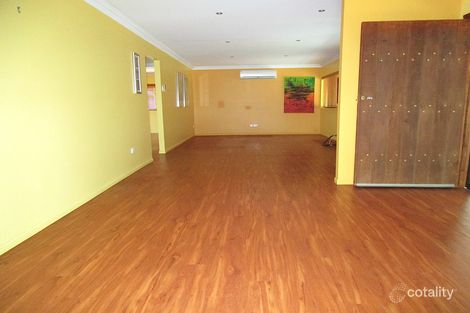 Property photo of 28 Creek Street Baree QLD 4714