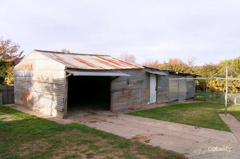 Property photo of 52 Stornaway Road Queanbeyan NSW 2620