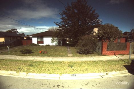 27 Plantation Rd, Corio, VIC 3214