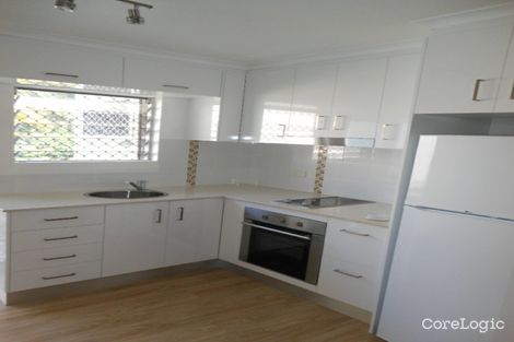 Property photo of 5/394-396 Mayers Street Edge Hill QLD 4870