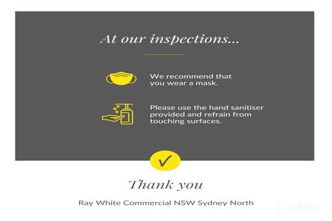 79-83 Longueville Rd, Lane Cove, NSW 2066