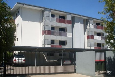 10/3 Manila Pl, Woolner, NT 0820